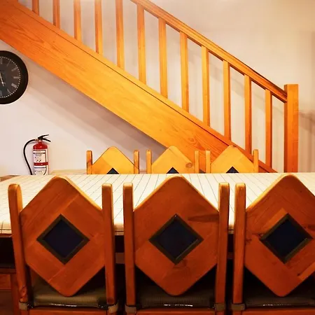 Casa vacanze Casa Mar Con Jardin En Noja, Isla, Arnuero