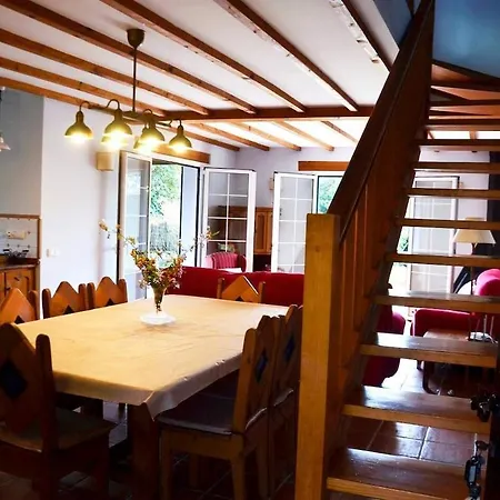 Casa Mar Con Jardin En Noja, Isla, *