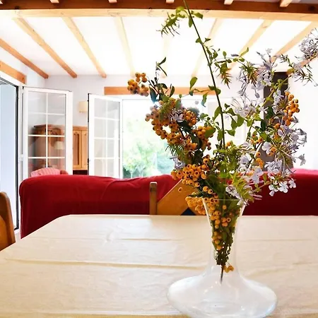 Casa Mar Con Jardin En Noja, Isla, *