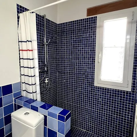 Casa Mar Con Jardin En Noja, Isla, * Arnuero