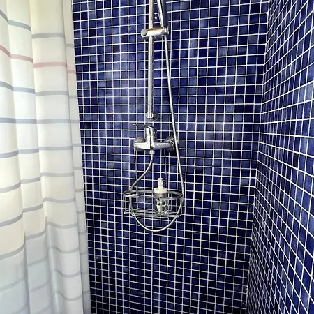 Casa Mar Con Jardin En Noja, Isla, *