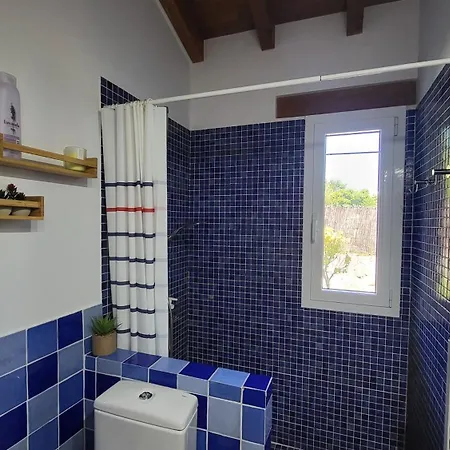 Casa Mar Con Jardin En Noja, Isla, * Arnuero